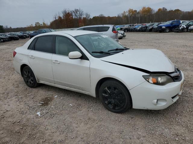Photo 4 from auction – 2011 SUBARU IMPREZA 2. with VIN JF1GE6A62BH508289
