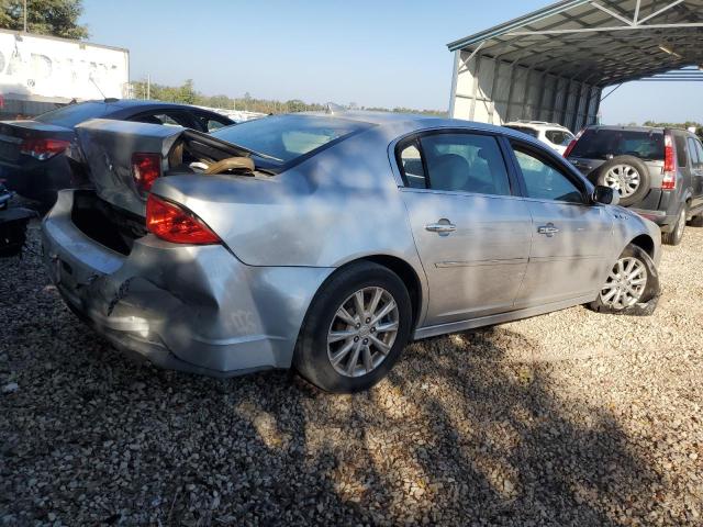 Photo 3 from auction – 2010 BUICK LUCERNE CX with VIN 1G4HC5E12AU101491