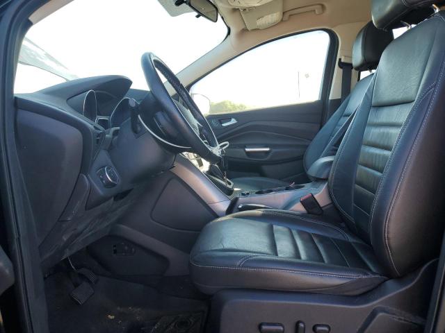 Photo 7 from auction – 2016 FORD ESCAPE SE with VIN 1FMCU0G92GUA53786