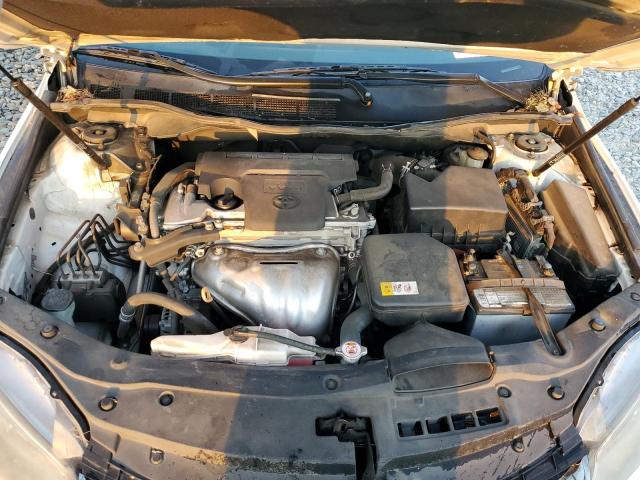 Photo 11 from auction – 2017 TOYOTA CAMRY LE with VIN 4T1BF1FK2HU386670