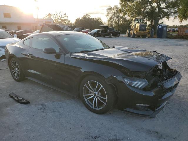 Photo 4 from auction – 2016 FORD MUSTANG with VIN 1FA6P8TH3G5223867