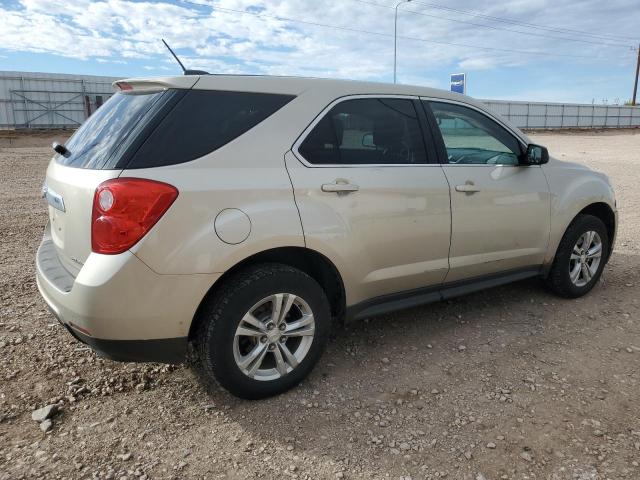 Photo 3 from auction – 2015 CHEVROLET EQUINOX LS with VIN 2GNFLEEKXF6149273