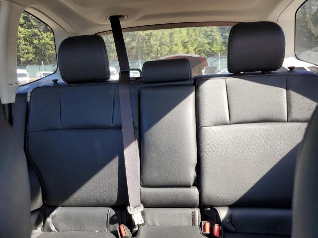 Photo 10 from auction – 2014 SUBARU FORESTER 2 with VIN JF2SJAHC8EH408010