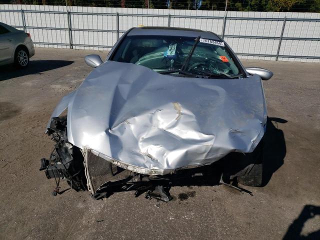 Photo 5 from auction – 2012 HYUNDAI SONATA SE with VIN 5NPEC4AC5CH410961