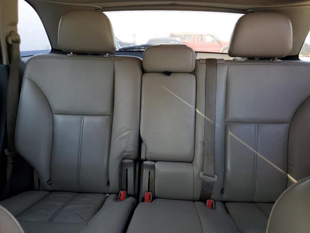 Photo 10 from auction – 2014 FORD EDGE SEL with VIN 2FMDK4JC3EBB55705