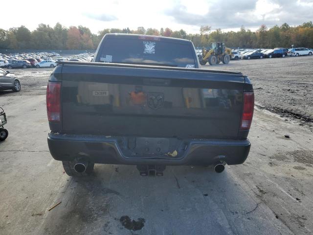Photo 6 from auction – 2014 RAM 1500 ST with VIN 1C6RR7KT4ES166490
