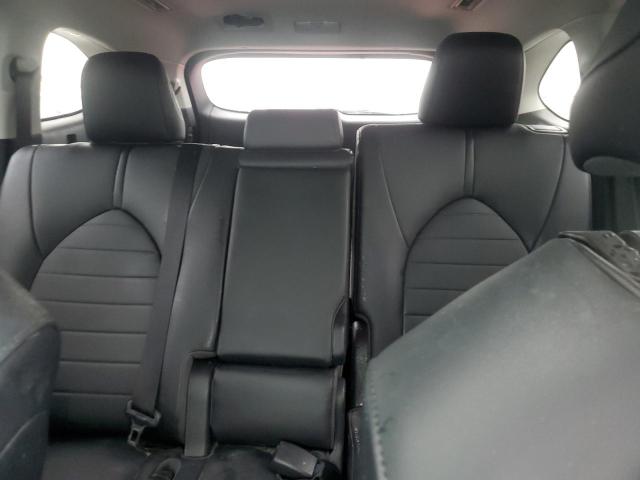 Photo 10 from auction – 2020 TOYOTA HIGHLANDER with VIN 5TDHBRCH3LS510086