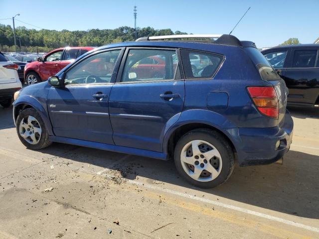 Photo 2 from auction – 2008 PONTIAC VIBE with VIN 5Y2SL65838Z417296