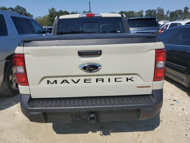 Photo 6 from auction – 2024 FORD MAVERICK L with VIN 3FTTW8R92RRB05616