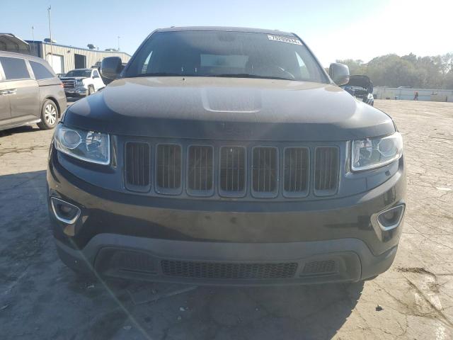 Photo 5 from auction – 2014 JEEP GRAND CHER with VIN 1C4RJEAG2EC424198