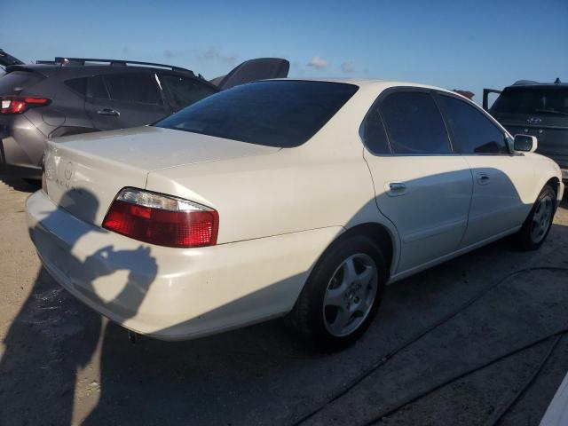 Photo 3 from auction – 2003 ACURA 3.2TL with VIN 19UUA56643A081396