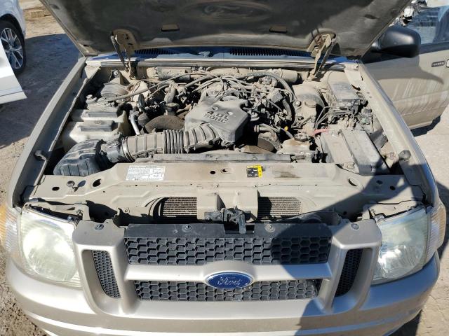 Foto 11 de la subasta – 2005 FORD EXPLORER S con VIN 1FMZU77K65UB06413