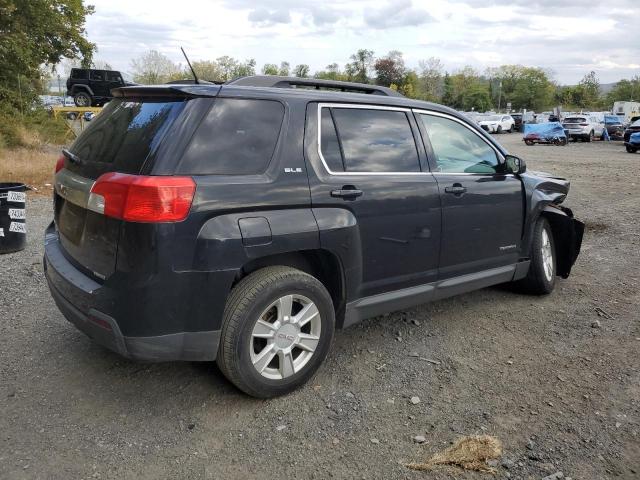 Photo 3 from auction – 2013 GMC TERRAIN SL with VIN 2GKFLTEK7D6291823