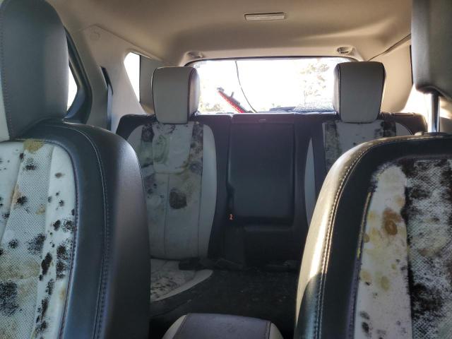 Photo 10 from auction – 2014 CHEVROLET EQUINOX LT with VIN 2GNFLCE38E6188441