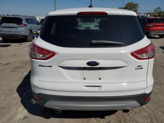 Photo 6 from auction – 2014 FORD ESCAPE SE with VIN 1FMCU9GX4EUE54689