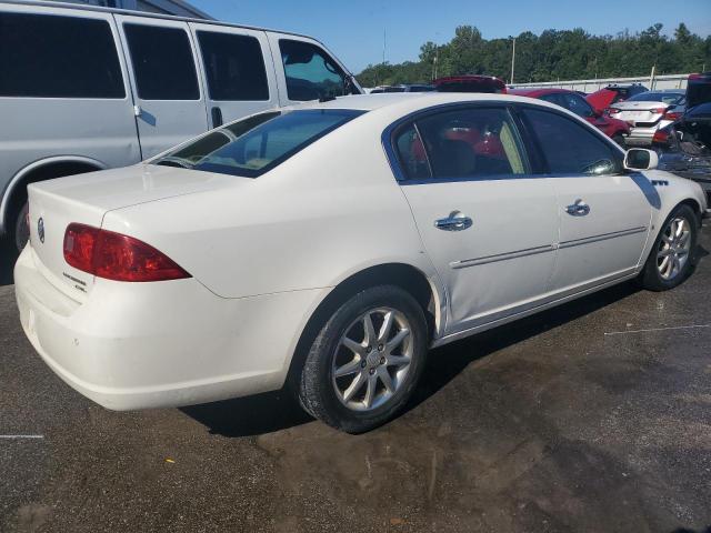 صورة رقم 3 من المزاد - 2008 BUICK LUCERNE CX مع VIN 1G4HD57268U182153