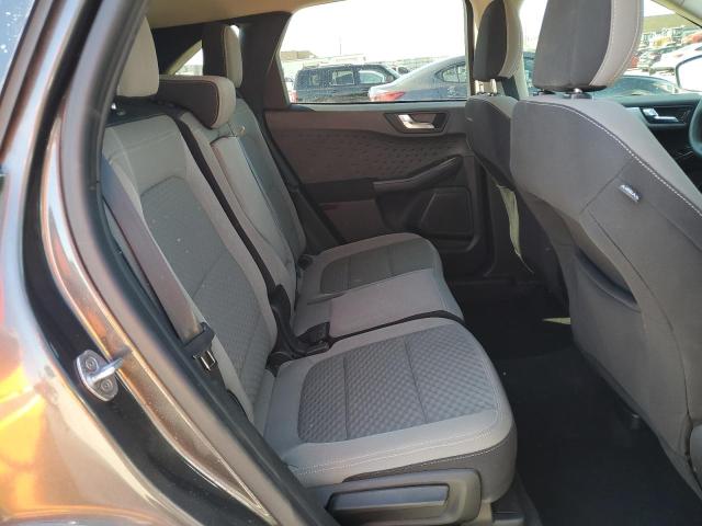 Photo 11 from auction – 2020 FORD ESCAPE SE with VIN 1FMCU0G69LUA31333