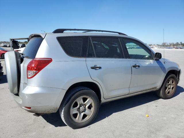 Photo 3 from auction – 2007 TOYOTA RAV4 with VIN JTMBD33V075092682