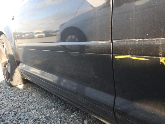 Photo 12 from auction – 2007 AUDI A3 2 with VIN WAUHF78P37A101403