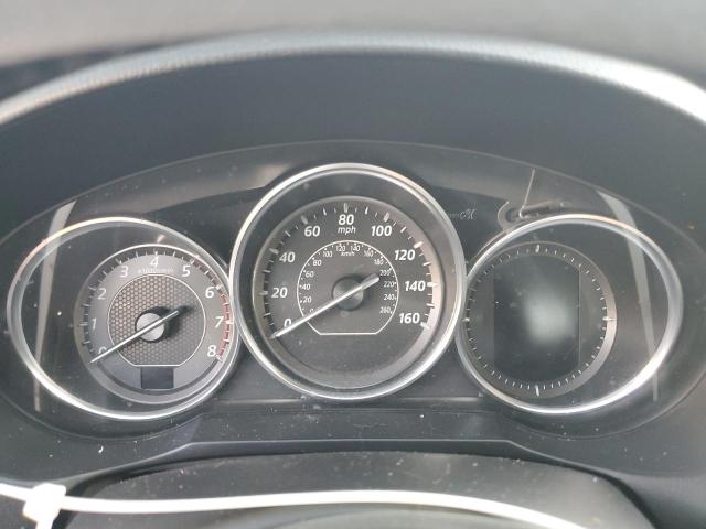 Photo 9 from auction – 2014 MAZDA 6 TOURING with VIN JM1GJ1V61E1117988
