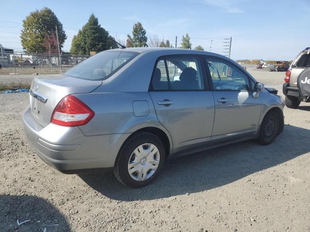 Photo 3 from auction – 2010 NISSAN VERSA S with VIN 3N1BC1AP5AL410575