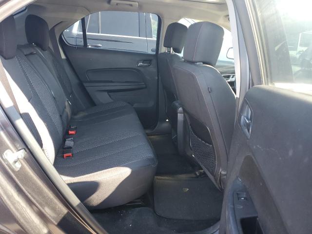 Photo 11 from auction – 2015 CHEVROLET EQUINOX LT with VIN 2GNFLFEK5F6307038