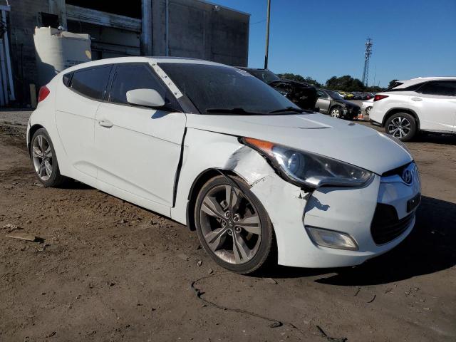 Photo 4 from auction – 2012 HYUNDAI VELOSTER with VIN KMHTC6AD9CU035461