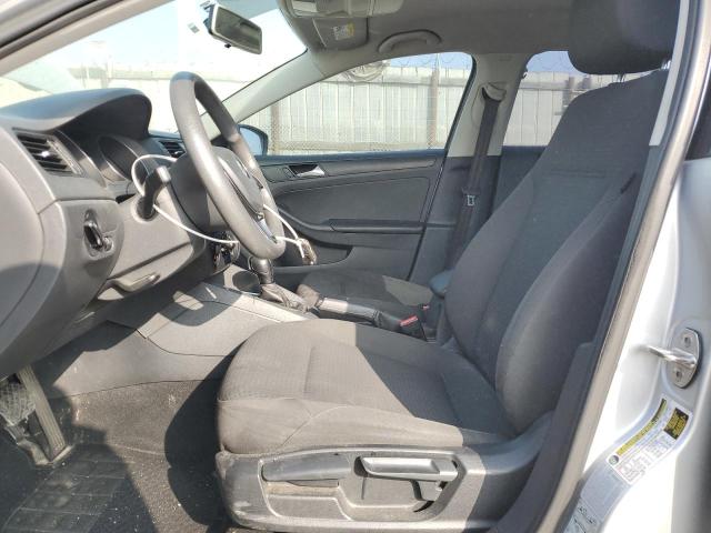 Photo 7 from auction – 2015 VOLKSWAGEN JETTA BASE with VIN 3VW2K7AJ0FM323745