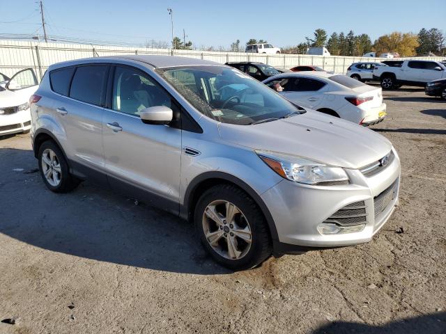 Photo 4 from auction – 2016 FORD ESCAPE SE with VIN 1FMCU9GX4GUA88090