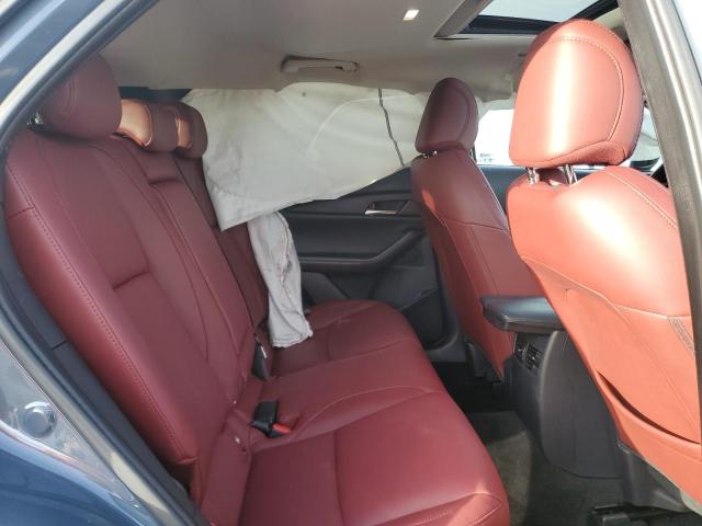 Photo 10 from auction – 2024 MAZDA CX-30 PREF with VIN 3MVDMBCM8RM658819