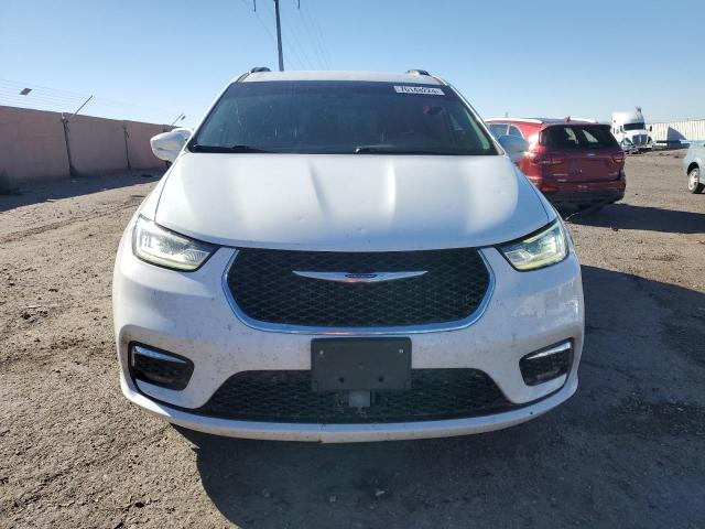 Foto 5 de la subasta – 2022 CHRYSLER PACIFICA T con VIN 2C4RC1BG3NR169442