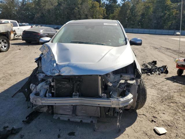 Photo 5 from auction – 2019 FORD EDGE TITAN with VIN 2FMPK4K95KBC07170