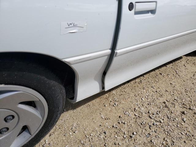 Photo 12 from auction – 2000 CHEVROLET CAMARO with VIN 2G1FP32K3Y2131836