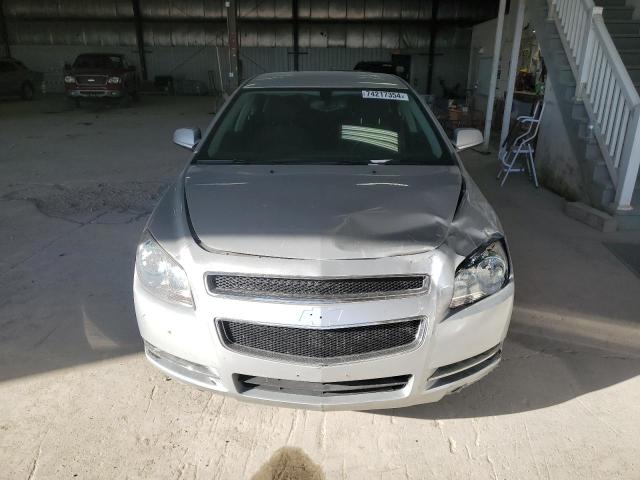 Photo 5 from auction – 2011 CHEVROLET MALIBU with VIN 1G1ZC5E18BF236644