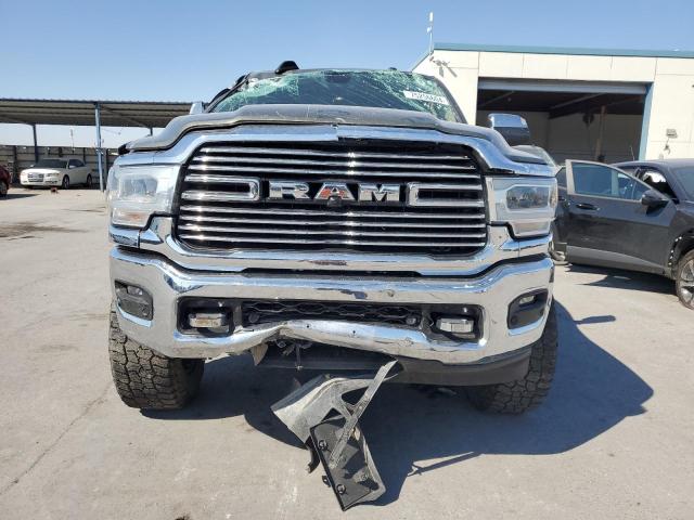 Photo 5 from auction – 2022 RAM 2500 with VIN 3C6UR5FL0NG221422