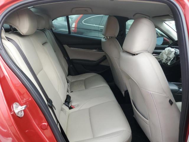 Photo 10 from auction – 2019 MAZDA 3 PREFERRE with VIN JM1BPACL5K1114430
