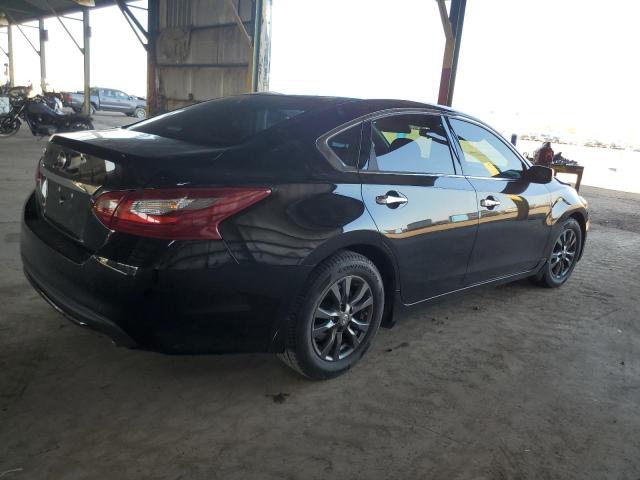 Photo 3 from auction – 2018 NISSAN ALTIMA 2.5 with VIN 1N4AL3AP1JC252306