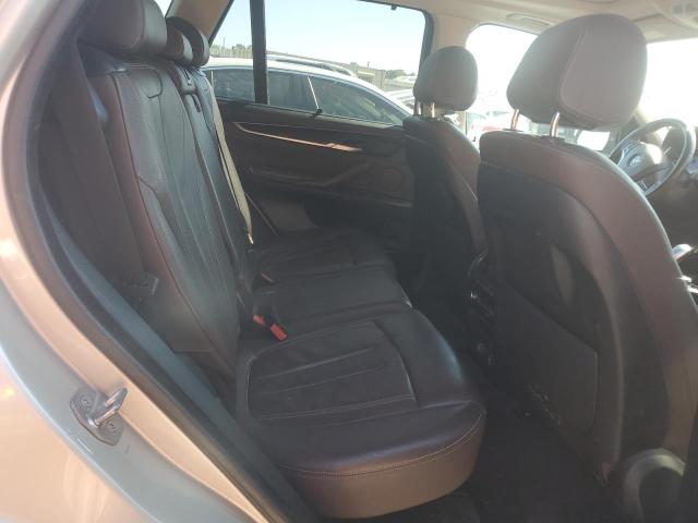 Photo 11 from auction – 2016 BMW X5 XDRIVE3 with VIN 5UXKR0C59G0P23294