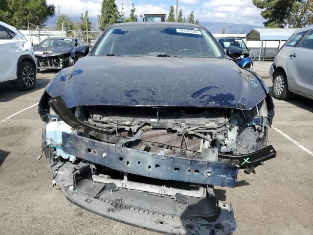 Photo 5 from auction – 2016 MAZDA 6 TOURING with VIN JM1GJ1V51G1467230