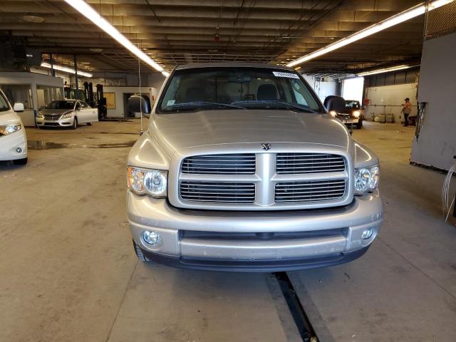 Photo 5 from auction – 2002 DODGE RAM 1500 with VIN 1D7HA16N92J205005