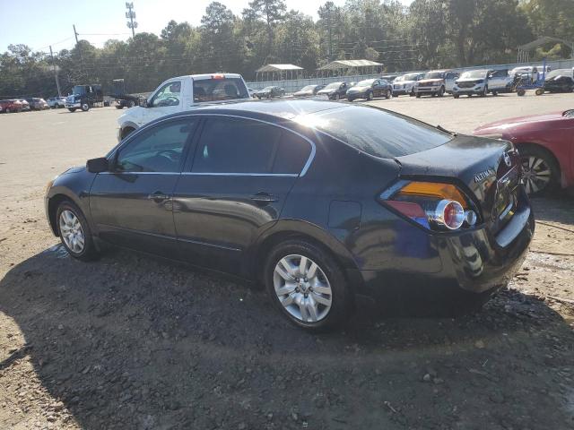 Photo 2 from auction – 2012 NISSAN ALTIMA BAS with VIN 1N4AL2AP7CN565247