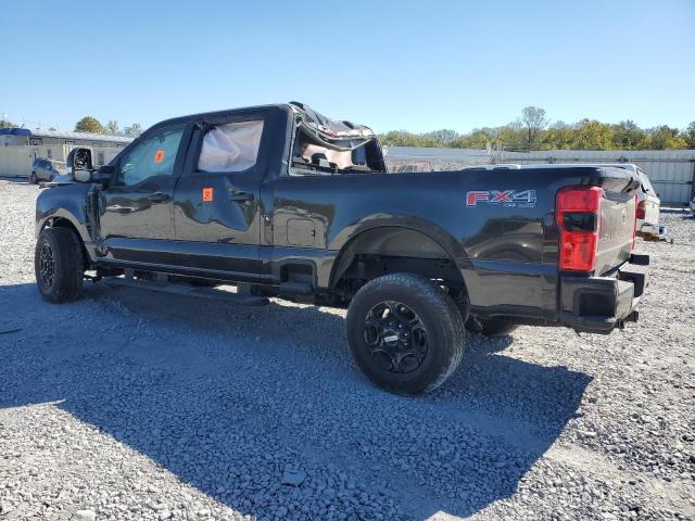 Photo 2 from auction – 2024 FORD F250 SUPER with VIN 1FT8W2BA7RED43438