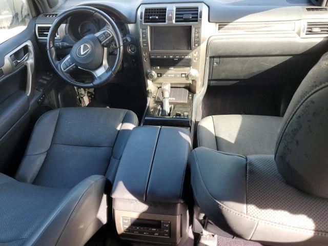 Photo 8 from auction – 2017 LEXUS RX 350 BAS with VIN JTJBZMCA3H2028026