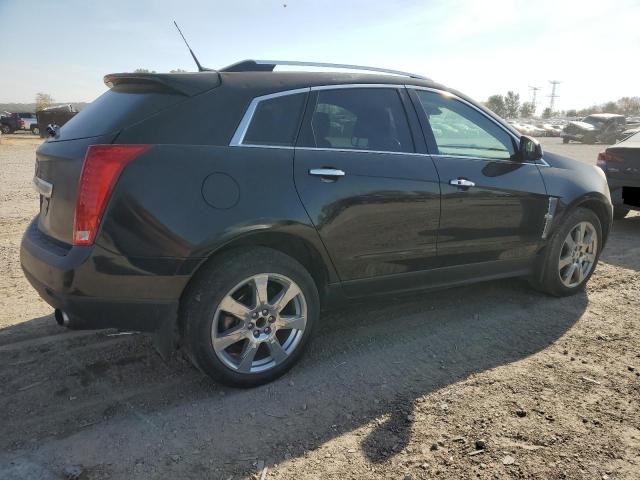 Photo 3 from auction – 2011 CADILLAC SRX PERFOR with VIN 3GYFNEEY9BS531016