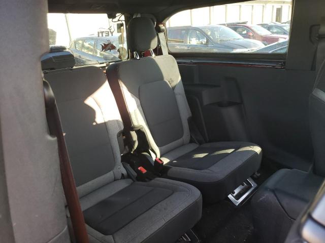 Photo 11 from auction – 2021 FORD BRONCO BAS with VIN 1FMDE5CP4MLA64180