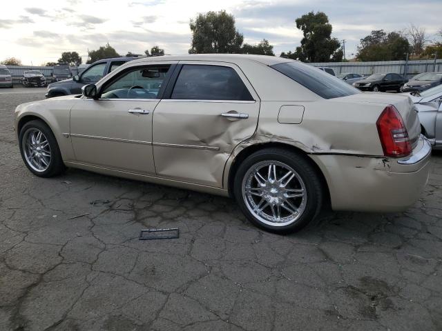 Zdjęcie 2 z aukcji – 2006 CHRYSLER 300C z VIN 2C3KA63H56H464520