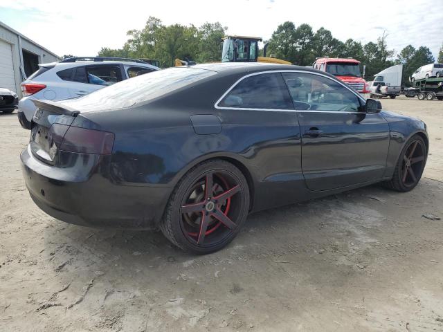 Photo 3 from auction – 2012 AUDI A5 PRESTIG with VIN WAUVFAFR6CA046718