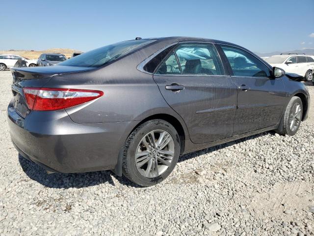 Photo 3 from auction – 2016 TOYOTA CAMRY LE with VIN 4T1BF1FK0GU185459