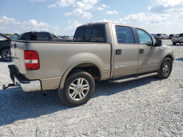 Photo 3 from auction – 2005 FORD F150 SUPER with VIN 1FTPW125X5KD91682