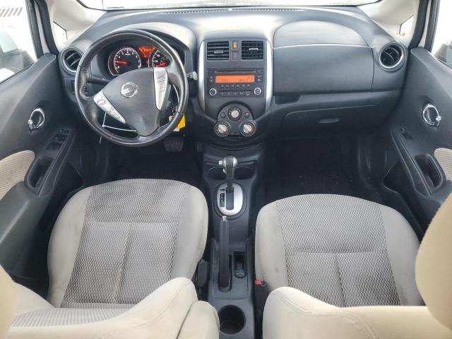 Photo 8 from auction – 2014 NISSAN VERSA NOTE with VIN 3N1CE2CP1EL435917